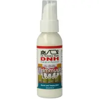 Dnh Virimmuun lotion 50 ml