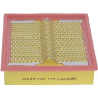 Champion CAF100625P Luchtfilter