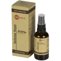 Aromed FORTe defense spray 50 ml