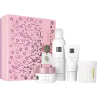 RITUALS - Sakura - Geschenkset MEDIUM