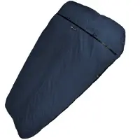 Sir Joseph Bivak zak K4 2P - superlicht - 2 persoons - Blauw