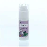 Balance pharma CNP32 Palladium constitutieplex 6 gram