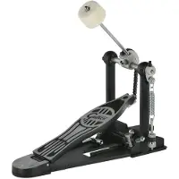 Gretsch drums Gretsch Explorer Series Kick Drum Pedal