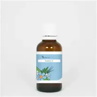Balance pharma EDT016 Zout Endotox