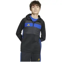 Adidas Tiro 25 Essentials Winterized Trainingspak Kids
