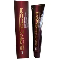 Super Brillant Super Brilliant Color Haarkleur 9-1a