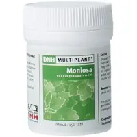 Dnh Moniosa multiplant