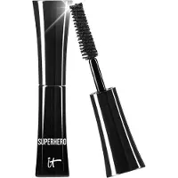 IT Cosmetics Ogen Superhero Mascara Travel Size 5 ml