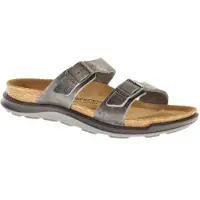 Birkenstock Sierra Iron maat 41