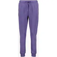 Osaga dames joggingbroek paars maat XXL