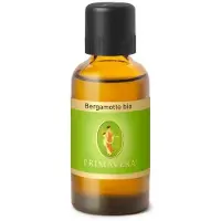 Primavera Bergamot bio