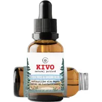 Kivo Petfood - Tea Tree Olie Blend