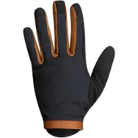 Pearl Izumi Expedition Gel Handschoenen