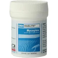 Dnh Mycoplex ogolith