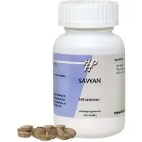 Ayurveda Savyan