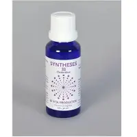 Vita Syntheses 33 ouderdom 30 ml