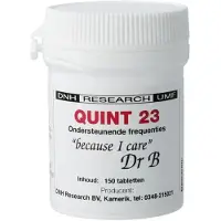 Dnh Quint 23