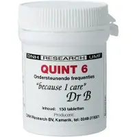 Dnh Quint 6