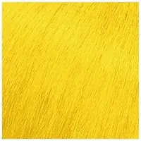 Matrix MX SC CULT demi Yellow 90ml