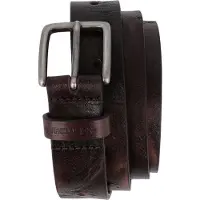 Strellson Riem bruin