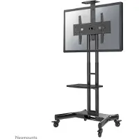 NeoMounts NewStar NM-M1700BLACK