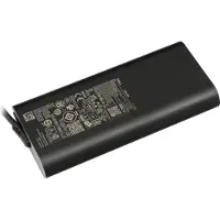 Dell CT1P3 USB-C oplader 130W