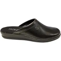 Rohde 1550 Muilen | Maat 42