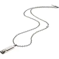 Police Kettingen- Police Jewelery Trigger