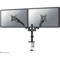 NeoMounts DS70-750BL2