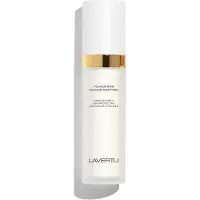 Lavertu Colour Adapting Foundation Light – Kleurveranderende Foundation – 30ml – Navulbaar – 3 Aanpasbare Tinten