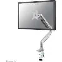 Newstar NM-D750SILVER