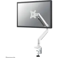 NeoMounts NM-D750 - Wit