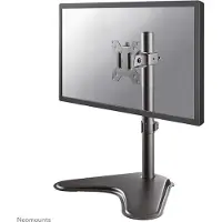 NeoMounts FPMA-D550SBLACK