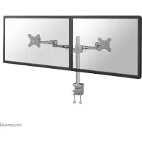 NeoMounts FPMA-D935D - Zilver
