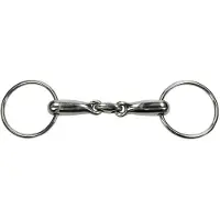 Harry's Horse Harrys Horse Watertrens 12.5