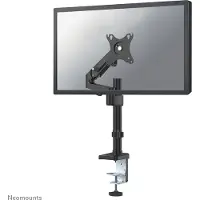 NeoMounts DS70-750BL1