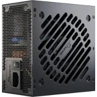 Seasonic CORE GX-650 ATX3 (2024) | PC-voeding