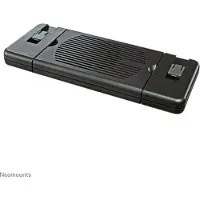 NeoMounts NewStar NSLC200