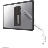 NeoMounts FPMA-LIFT100 - Zwart
