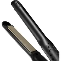 GHD - Mini - Stijltang - Smalle Platen - Zwart