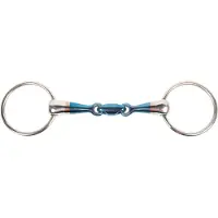 Harry's Horse Harrys Horse Watertrens Sweet Iron 14.5