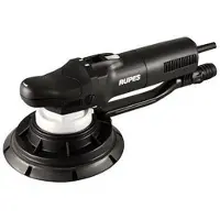 Rupes RU-EK200AS Excentrische Schuurmachine - 550W - 200mm