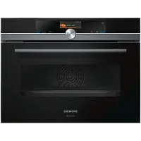 Siemens CS856GNB7 fullsteam ACTIE