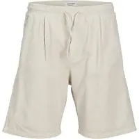 Jack & Jones Broek 'TONY JOEY' | 34 | male
