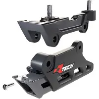 Rtech RACETECH Monoblock-kettinggeleider
