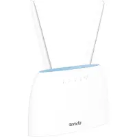 Tenda 4g09 Lte Router