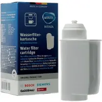 GAGGENAU Waterfilter Intenza 17000705 / TCZ7003 / TZ70003 / 00575491 / 575491
