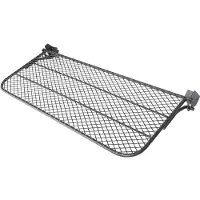 Boretti Barilo Tafel