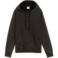 Puma Sweatshirt 'Essentials' zwart