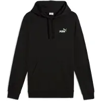 Puma Sportsweatshirt 'ESSS No. 1'